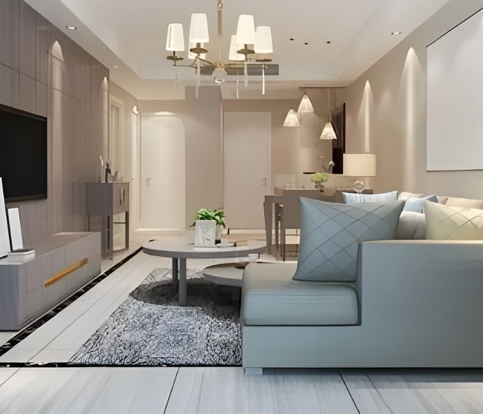 Haware Bhagwati Swaraj - Price Hike Soon